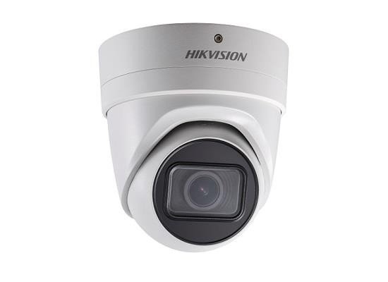 Hikvision DS-2CD2H23G0-IZS - 2MP Turret Dome Camera (2.8 ~ 12mm)